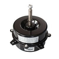 某政府企業(yè)62系列型材案例